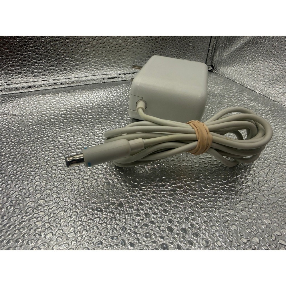 Xfinity EPS6 Power Adapter Charger Brick Cable for Internet Modem Router - Picture 3 of 3